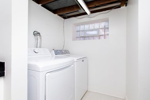 Tiny photo for 5154 S Nordica Avenue, Chicago, IL 60638 (MLS # 12526820)