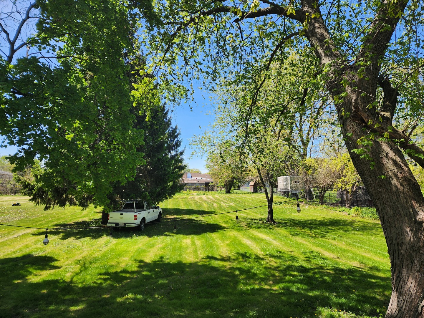 1352 Glen Ellyn Road