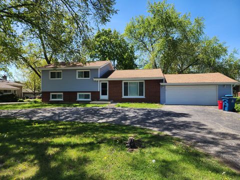 1352 Glen Ellyn Road Glendale Heights IL 60139