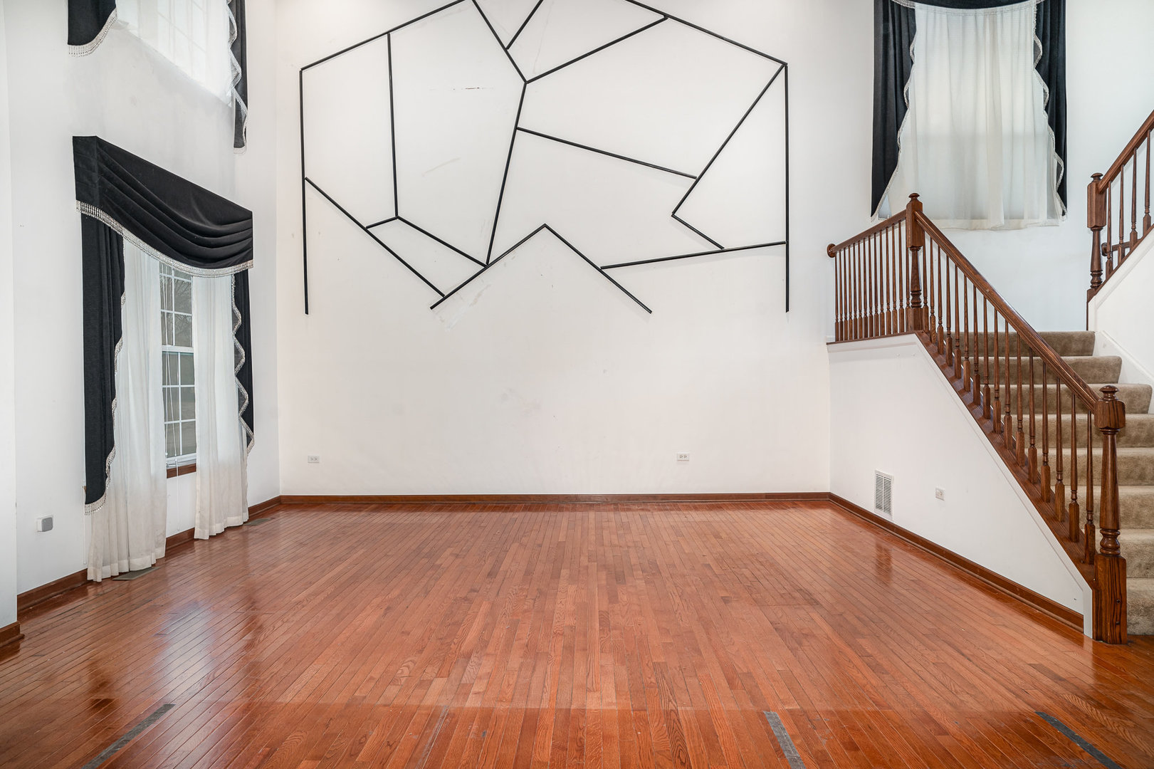 531 Barclay Drive