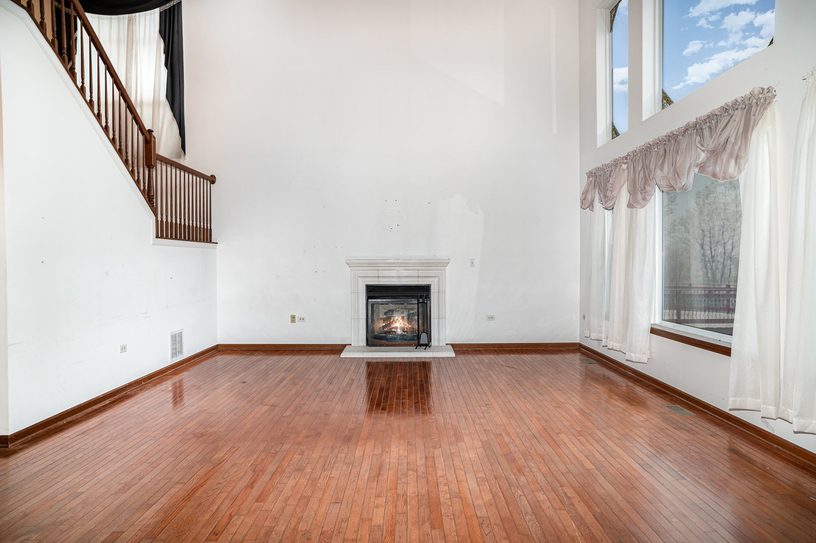 531 Barclay Drive