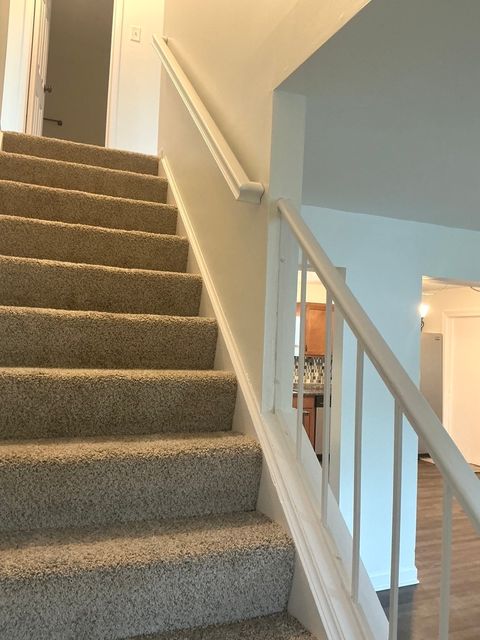 Tiny photo for 937 Notre Dame Drive, Matteson, IL 60443 (MLS # 12633823)