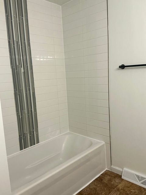 Tiny photo for 937 Notre Dame Drive, Matteson, IL 60443 (MLS # 12633823)