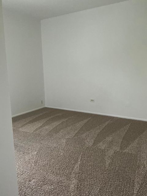 Tiny photo for 937 Notre Dame Drive, Matteson, IL 60443 (MLS # 12633823)