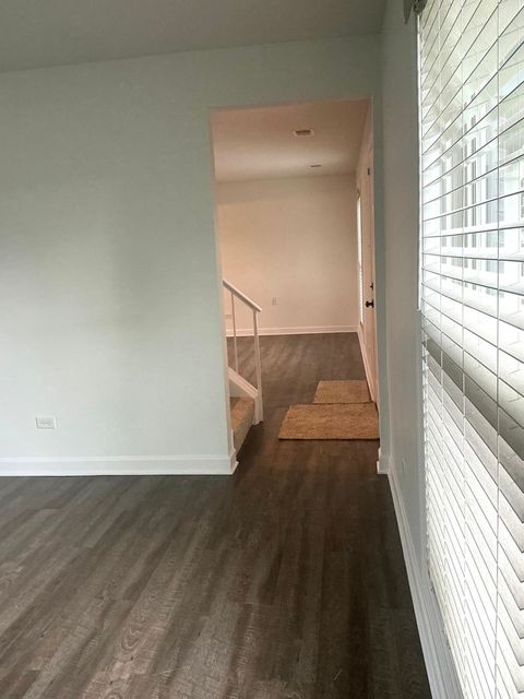 Tiny photo for 937 Notre Dame Drive, Matteson, IL 60443 (MLS # 12633823)