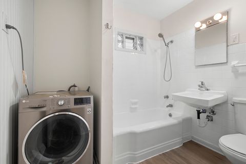 Tiny photo for 233 Wildwood Drive, Round Lake Beach, IL 60073 (MLS # 12508819)