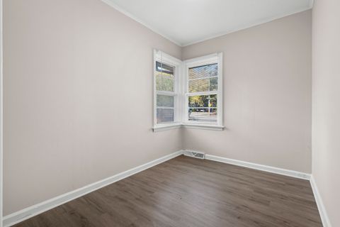 Tiny photo for 233 Wildwood Drive, Round Lake Beach, IL 60073 (MLS # 12508819)