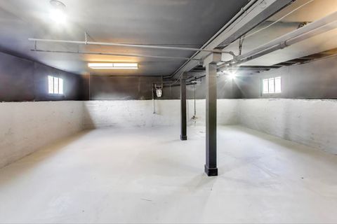 Tiny photo for 10100 S Parnell Avenue, Chicago, IL 60628 (MLS # 12541651)