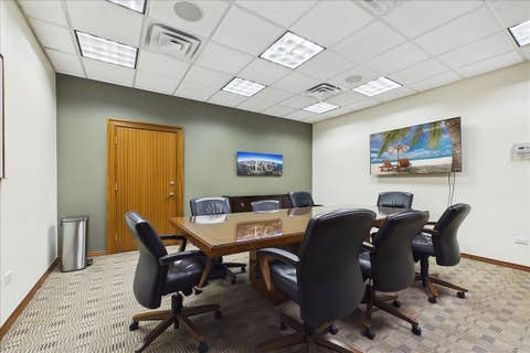 Tiny photo for 111 E Chestnut Street #37C, Chicago, IL 60611 (MLS # 12667425)