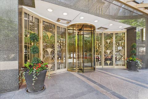 Tiny photo for 111 E Chestnut Street #37C, Chicago, IL 60611 (MLS # 12667425)