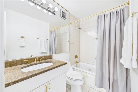 Tiny photo for 111 E Chestnut Street #37C, Chicago, IL 60611 (MLS # 12667425)