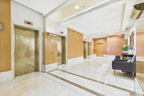 Tiny photo for 111 E Chestnut Street #37C, Chicago, IL 60611 (MLS # 12667425)