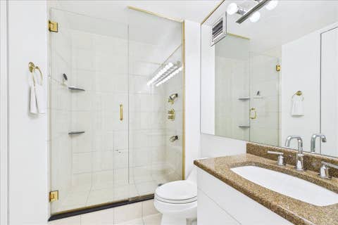 Tiny photo for 111 E Chestnut Street #37C, Chicago, IL 60611 (MLS # 12667425)