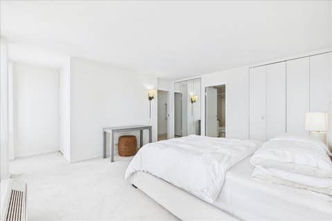 Tiny photo for 111 E Chestnut Street #37C, Chicago, IL 60611 (MLS # 12667425)