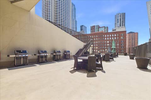 Tiny photo for 111 E Chestnut Street #37C, Chicago, IL 60611 (MLS # 12667425)