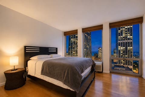 Tiny photo for 111 E Chestnut Street #37C, Chicago, IL 60611 (MLS # 12667425)