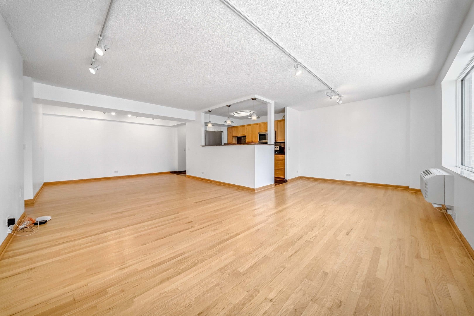 801 S Plymouth Court 701