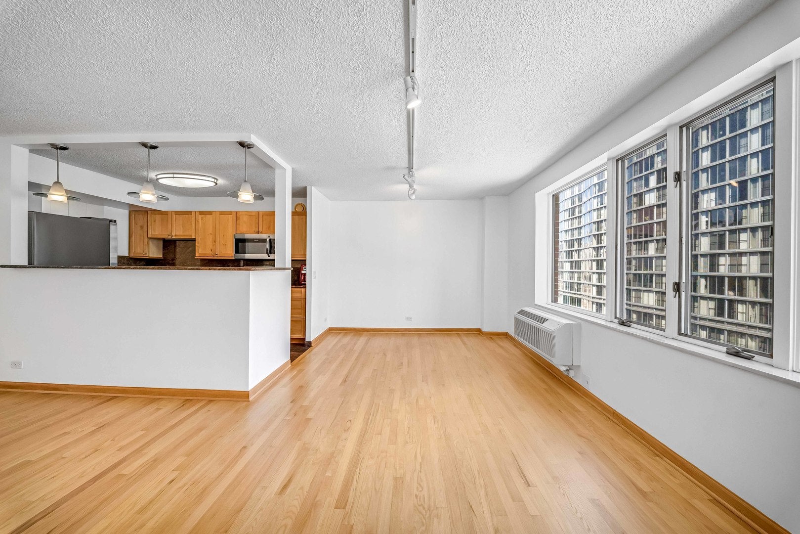 801 S Plymouth Court 701