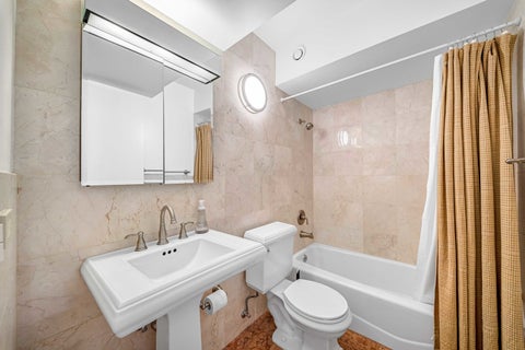 Tiny photo for 801 S Plymouth Court #701, Chicago, IL 60605 (MLS # 12740993)