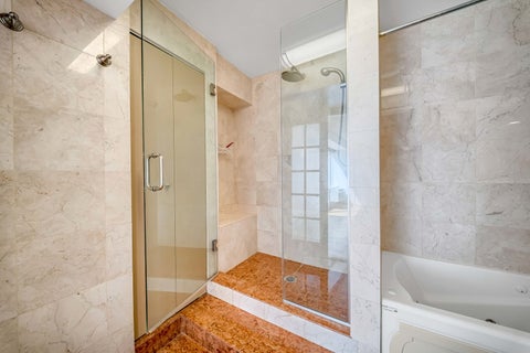 Tiny photo for 801 S Plymouth Court #701, Chicago, IL 60605 (MLS # 12740993)