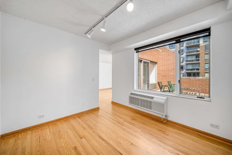 Tiny photo for 801 S Plymouth Court #701, Chicago, IL 60605 (MLS # 12740993)