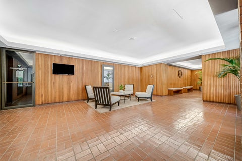 Tiny photo for 801 S Plymouth Court #701, Chicago, IL 60605 (MLS # 12740993)