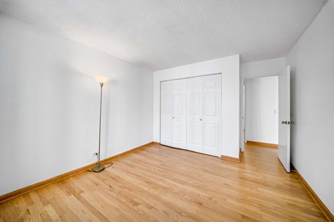Tiny photo for 801 S Plymouth Court #701, Chicago, IL 60605 (MLS # 12740993)