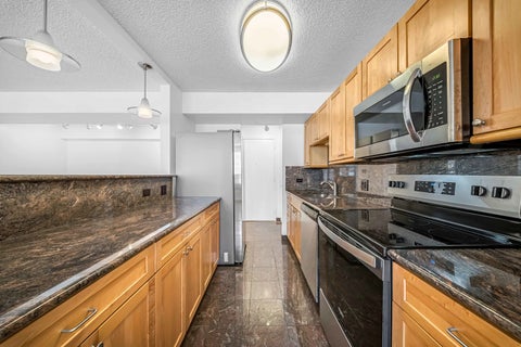 Tiny photo for 801 S Plymouth Court #701, Chicago, IL 60605 (MLS # 12740993)