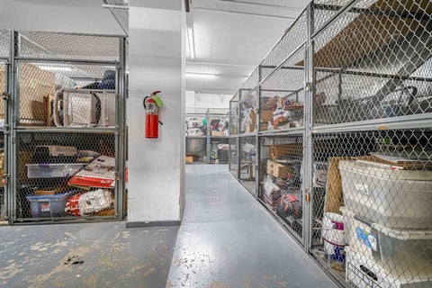 Tiny photo for 801 S Plymouth Court #701, Chicago, IL 60605 (MLS # 12740993)