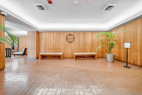 Tiny photo for 801 S Plymouth Court #701, Chicago, IL 60605 (MLS # 12740993)