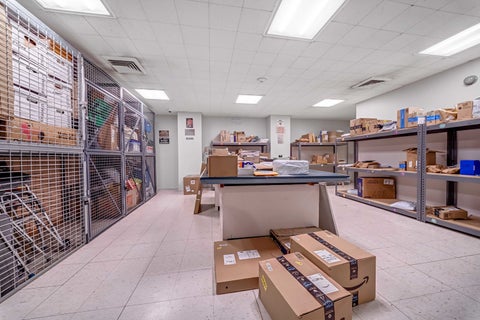 Tiny photo for 801 S Plymouth Court #701, Chicago, IL 60605 (MLS # 12740993)