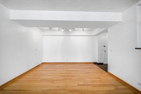 Tiny photo for 801 S Plymouth Court #701, Chicago, IL 60605 (MLS # 12740993)