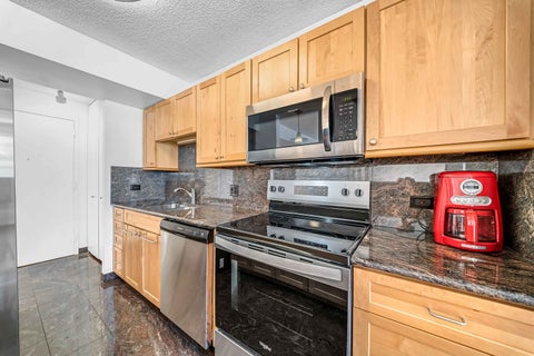 Tiny photo for 801 S Plymouth Court #701, Chicago, IL 60605 (MLS # 12740993)
