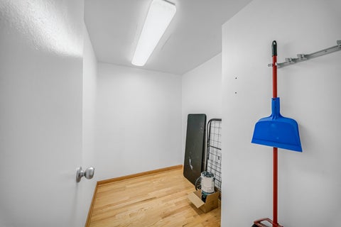 Tiny photo for 801 S Plymouth Court #701, Chicago, IL 60605 (MLS # 12740993)