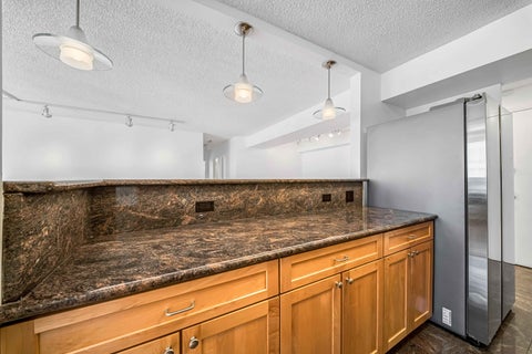 Tiny photo for 801 S Plymouth Court #701, Chicago, IL 60605 (MLS # 12740993)