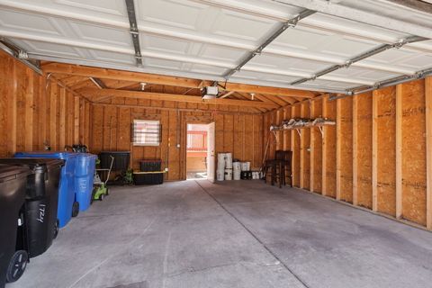 Tiny photo for 1724 N Keeler Avenue, Chicago, IL 60639 (MLS # 12486298)