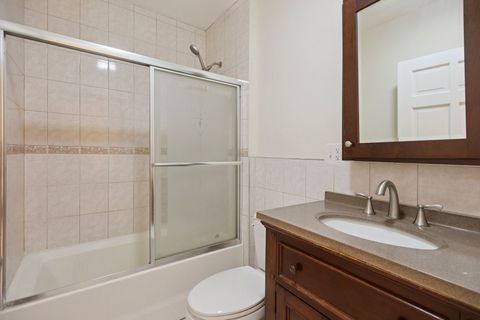 Tiny photo for 1724 N Keeler Avenue, Chicago, IL 60639 (MLS # 12486298)