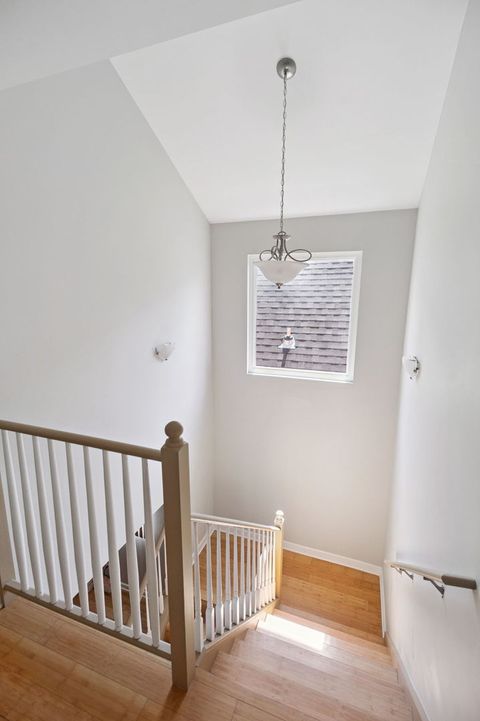 Tiny photo for 1724 N Keeler Avenue, Chicago, IL 60639 (MLS # 12486298)