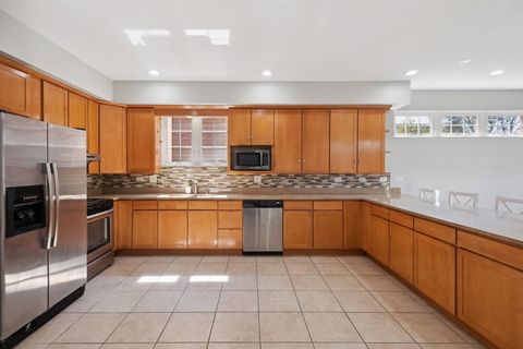 Tiny photo for 1724 N Keeler Avenue, Chicago, IL 60639 (MLS # 12486298)