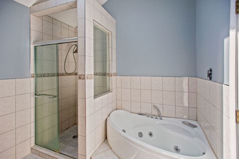 Tiny photo for 1724 N Keeler Avenue, Chicago, IL 60639 (MLS # 12486298)