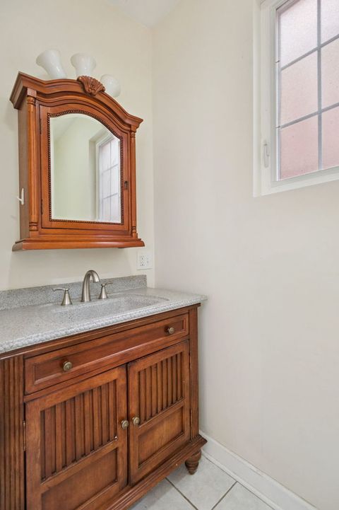 Tiny photo for 1724 N Keeler Avenue, Chicago, IL 60639 (MLS # 12486298)