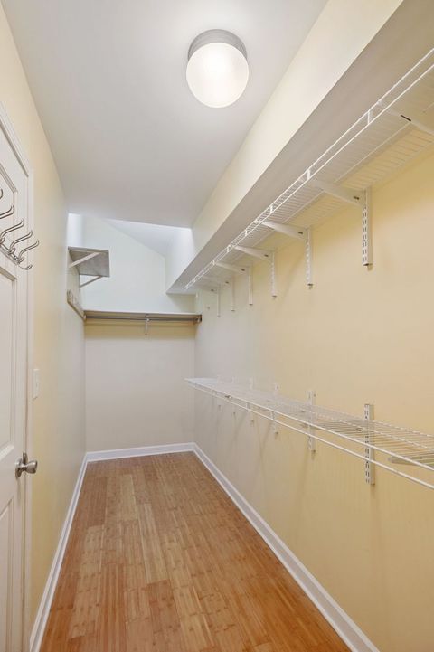 Tiny photo for 1724 N Keeler Avenue, Chicago, IL 60639 (MLS # 12486298)