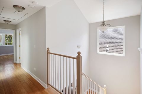 Tiny photo for 1724 N Keeler Avenue, Chicago, IL 60639 (MLS # 12486298)