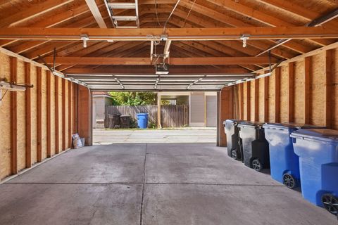 Tiny photo for 1724 N Keeler Avenue, Chicago, IL 60639 (MLS # 12486298)