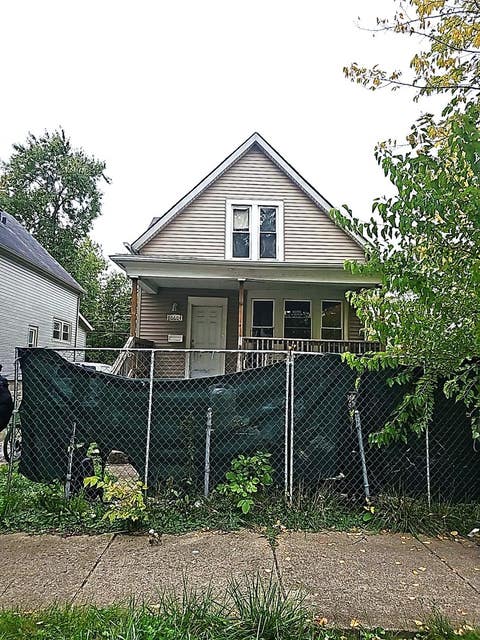 Featured picture for the property 11916973