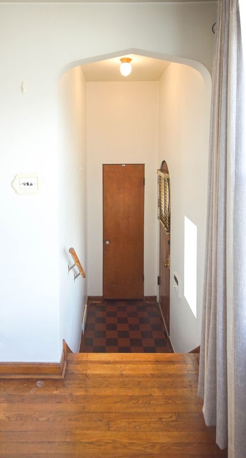 Tiny photo for 1442 Oak Park Avenue, Berwyn, IL 60402 (MLS # 12443707)