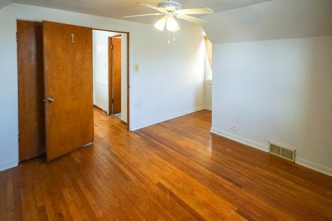 Tiny photo for 1442 Oak Park Avenue, Berwyn, IL 60402 (MLS # 12443707)
