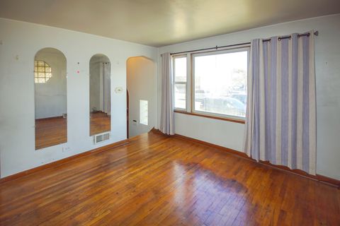 Tiny photo for 1442 Oak Park Avenue, Berwyn, IL 60402 (MLS # 12443707)