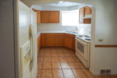 Tiny photo for 1442 Oak Park Avenue, Berwyn, IL 60402 (MLS # 12443707)