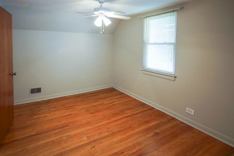 Tiny photo for 1442 Oak Park Avenue, Berwyn, IL 60402 (MLS # 12443707)